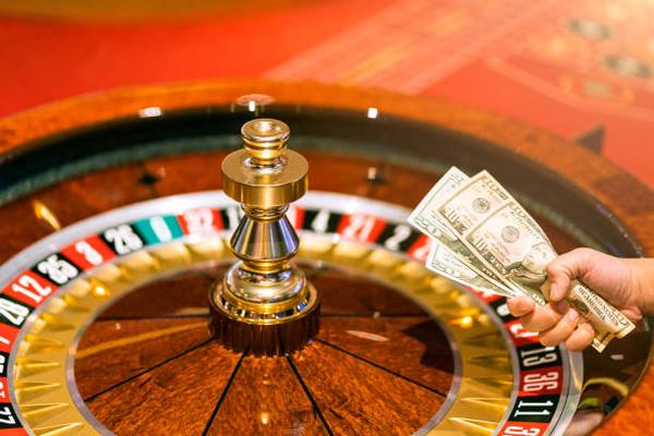 How to Evaluate User Experience on migliori casino online Sites