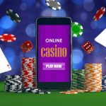 Age Verification Questions About Bahrain Online Casino