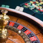 Discover Popular Gaming Categories Within the Online Casino Games Market