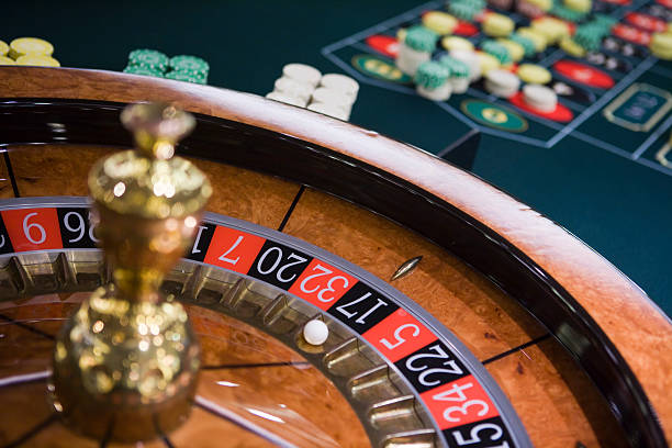 Discover Popular Gaming Categories Within the Online Casino Games Market