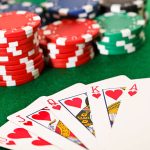 Payment Options Available With casino online non AAMS