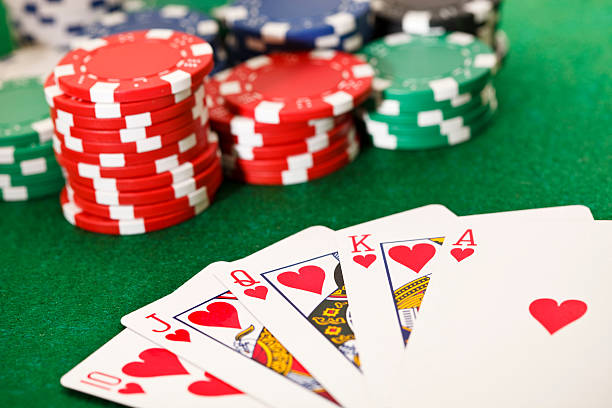 Payment Options Available With casino online non AAMS