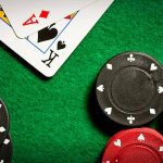 Key Areas to Explore Within online casino Singapore