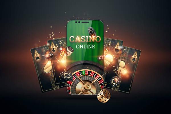 Browser Compatibility: What to Weigh When Researching Online Casinos in UAE