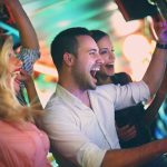 Exploring Current Trends in migliori casinĂ² online