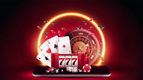 The Changing User Experience of top online betting sites