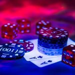 Experience Dynamic Slot Reels at คาสิโนออนไลน์ with Multiple Game Themes