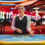A Practical Guide to top online casinos for New Players For players who value easy navigation