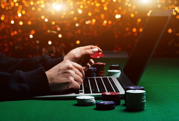 Find Special Reel Features with เว็บคาสิโนออนไลน์ for Gaming Variety