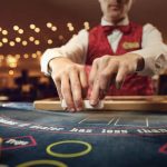 Enjoy Fast Blackjack Action across online casinos Singapore for Casino Fans