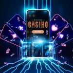 Exploring Popular Entertainment Features on online casino Singapore