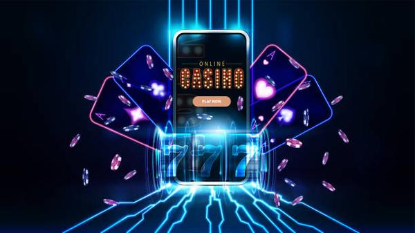 Exploring Popular Entertainment Features on online casino Singapore