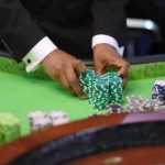 best online casino sites Singapore Tips for Comparing Online Platforms For players checking platform features