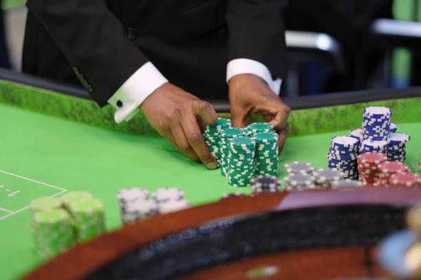 best online casino sites Singapore Tips for Comparing Online Platforms For players checking platform features