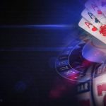 Examining Third-Party Tracking and Bahrain Online Casino