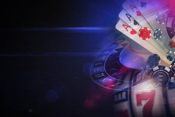 Examining Third-Party Tracking and Bahrain Online Casino