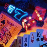 Compare Table Game Choices Across Qatari Online Casinos Today
