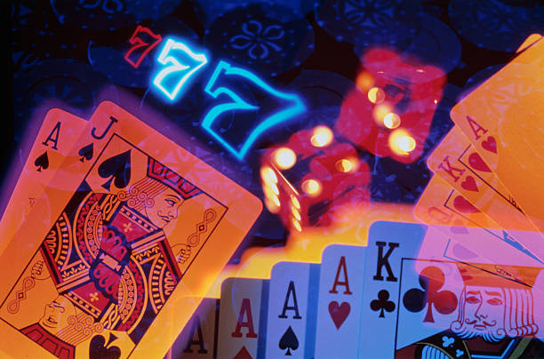 Compare Table Game Choices Across Qatari Online Casinos Today