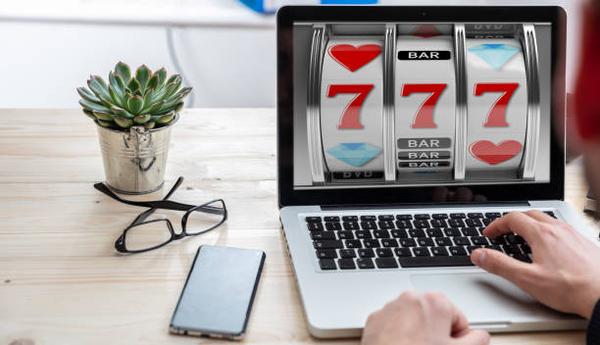 Discover Classic Roulette Play through a trusted online casino Singapore for Gamers