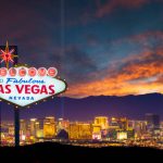 Discover Mobile Gaming Trends Across the Online Casino Games Market