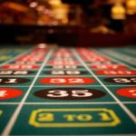 A Closer Look at Email Support: Online Casinos in UAE