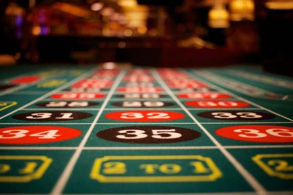 A Closer Look at Email Support: Online Casinos in UAE