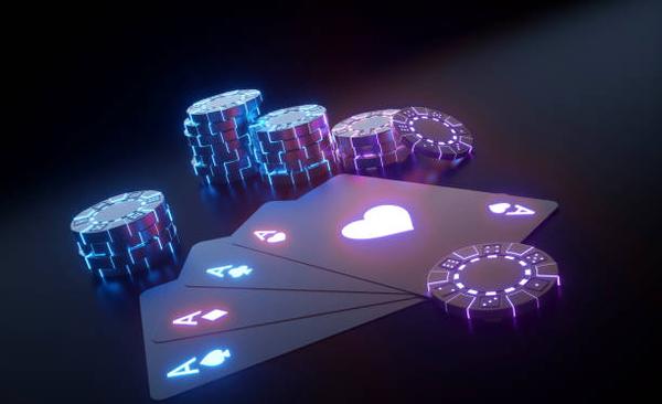 How Customer Support Shapes the best online casino Singapore Experience