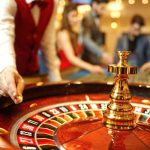 Find Exciting Jackpot Games at the top online casinos for Enthusiasts