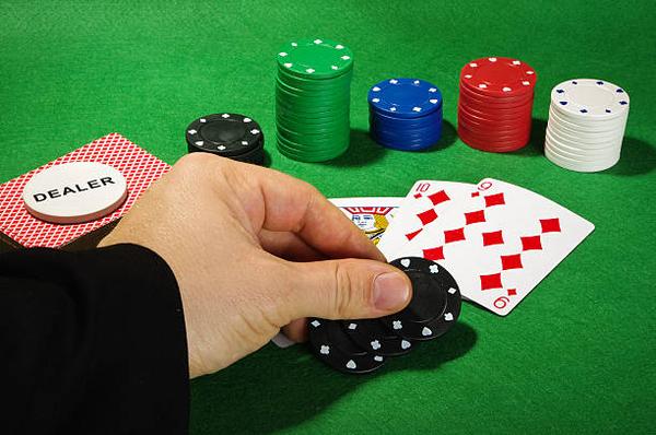 Common Questions About 스포츠토토 and Sports Predictions