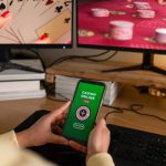 Explore Live Dealer Choices Across the Online Casinos Israel Scene