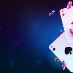 Comparing Casino In Bahrain on Advertising Transparency
