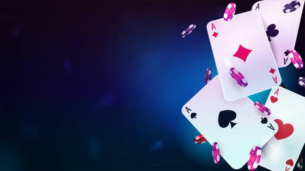 Comparing Casino In Bahrain on Advertising Transparency
