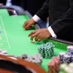Find Popular Blackjack Variations and Modern Slot Adventures Through คาสิโน ออนไลน์