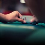 What Drives Interest in uae sports betting