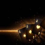 Exploring Casino Game Collections at online casinos Singapore Websites