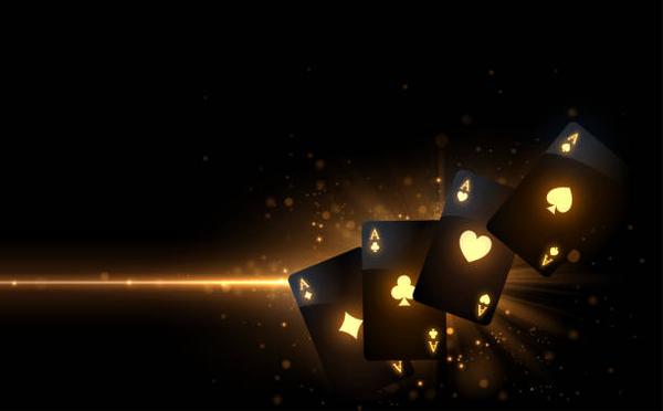 Exploring Casino Game Collections at online casinos Singapore Websites