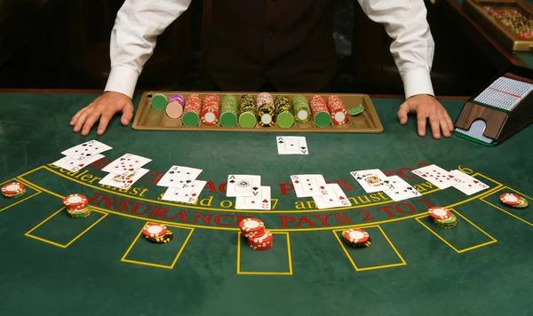 Practical Ways to Evaluate a Singapore online casino