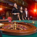 Reviewing Gaming Options on Singapore online casino