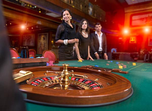 Reviewing Gaming Options on Singapore online casino