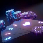 best online casino sites Singapore Guide to Comparing Features and Benefits For convenient online play