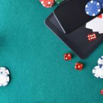 Essential Information About migliori casino non AAMS Websites