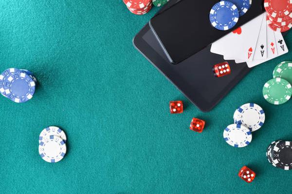 Essential Information About migliori casino non AAMS Websites