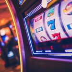 Online Casino UAE: Mistakes to Avoid When Assessing Video Poker Paytables