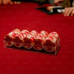 Explore Mobile Features Within the Best Online Casinos in Israel Industry