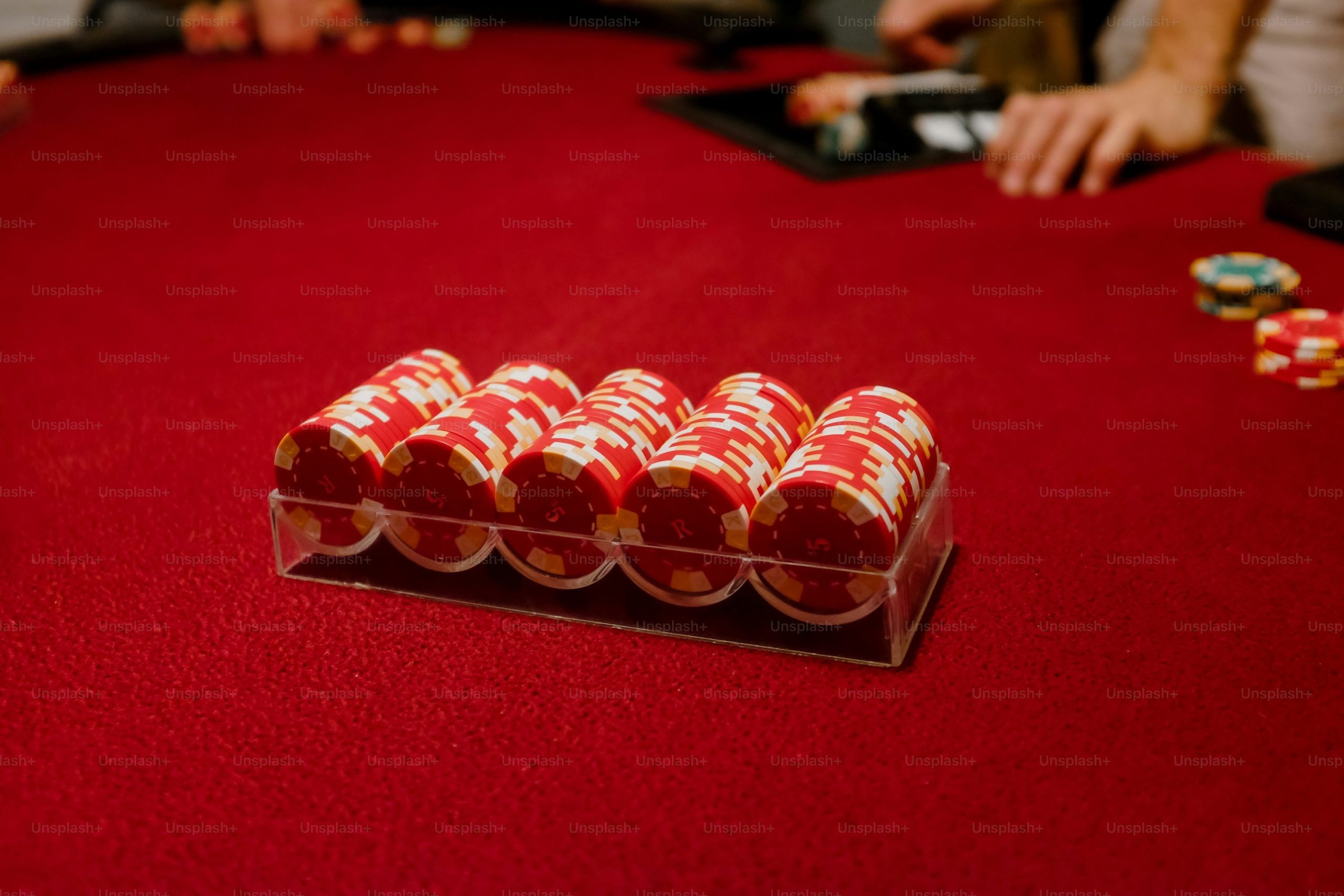Explore Mobile Features Within the Best Online Casinos in Israel Industry