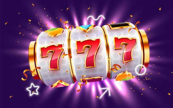 What Players Look For in Singapore online casino Gaming