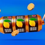 Questions to Ask About Overseas Casino Sites Terms And Conditions