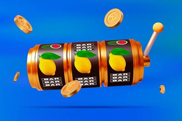 Questions to Ask About Overseas Casino Sites Terms And Conditions