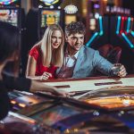 Reliable Choices for Kuwait casinos online