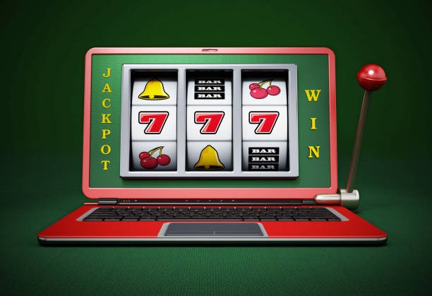 Important Details to Review About casino non aams